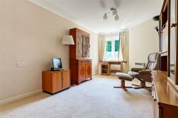 East Preston, Littlehampton, West Sussex