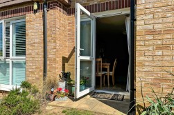 East Preston, Littlehampton, West Sussex