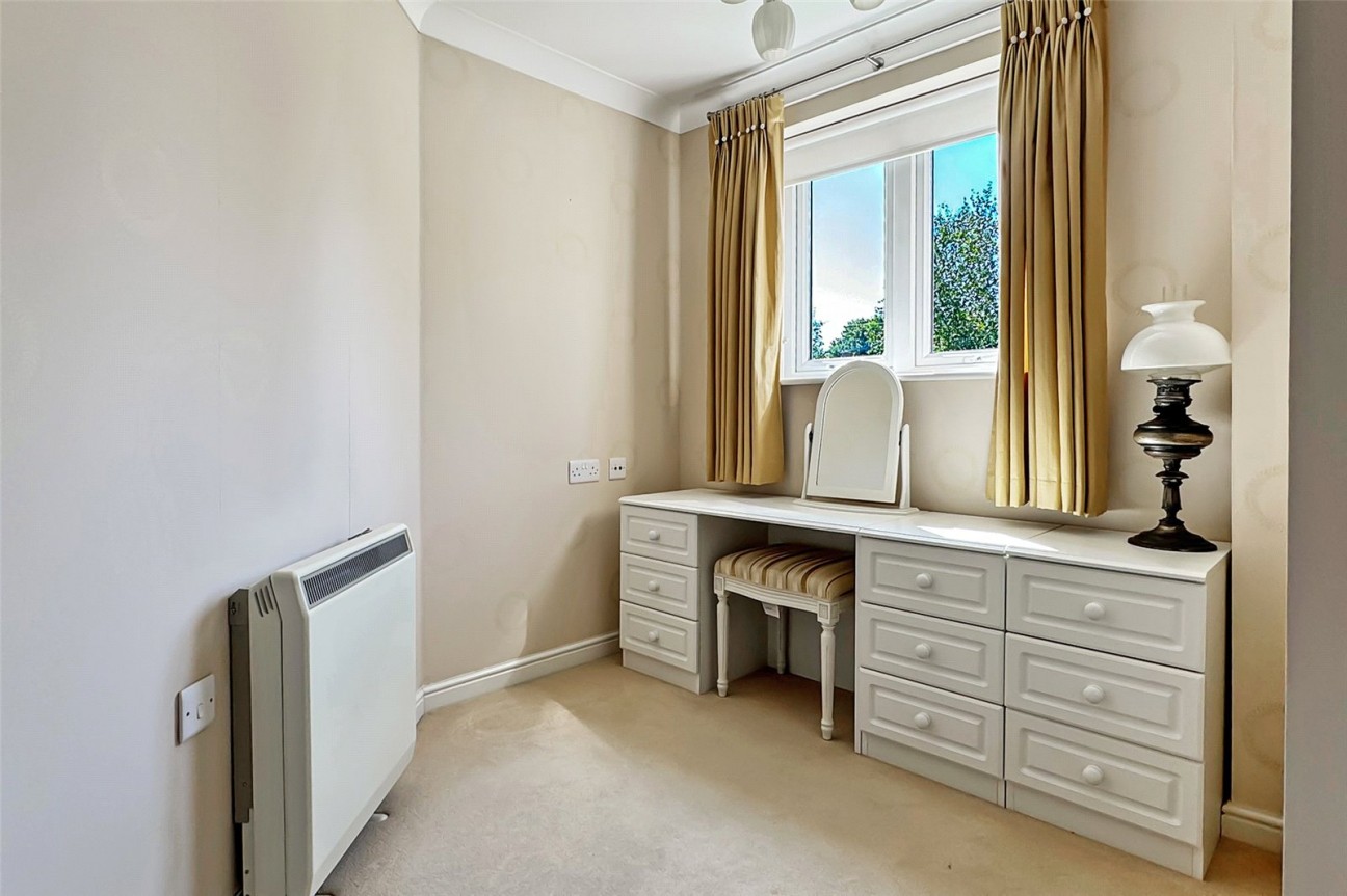 East Preston, Littlehampton, West Sussex