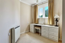 East Preston, Littlehampton, West Sussex