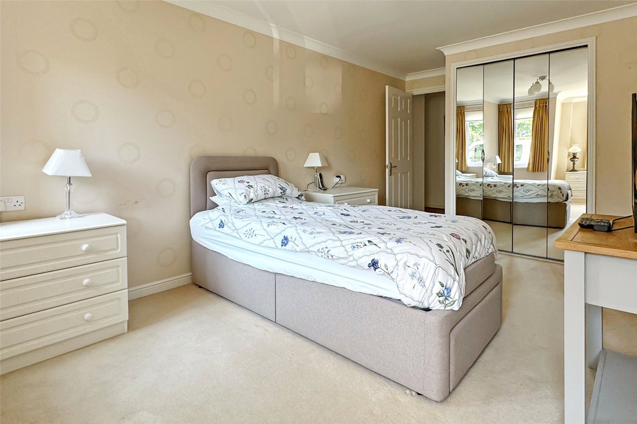 East Preston, Littlehampton, West Sussex