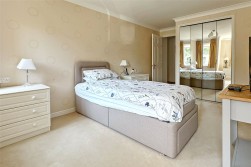 East Preston, Littlehampton, West Sussex
