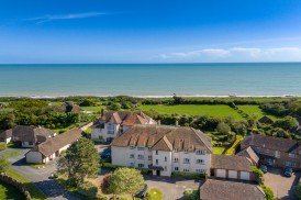 East Preston, Littlehampton, West Sussex