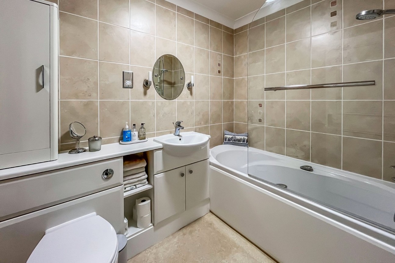 East Preston, Littlehampton, West Sussex