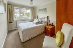 East Preston, Littlehampton, West Sussex