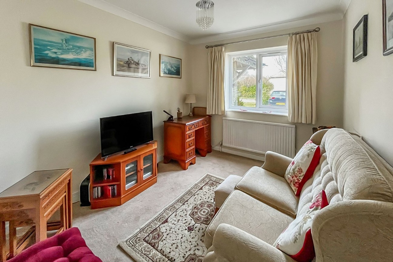 East Preston, Littlehampton, West Sussex