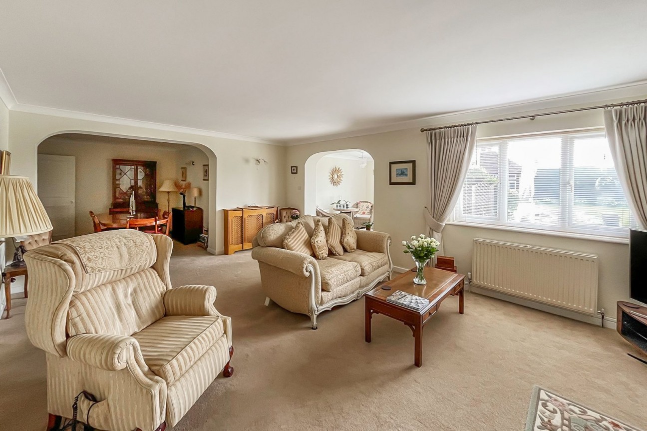 East Preston, Littlehampton, West Sussex