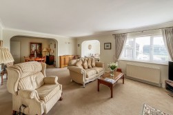 East Preston, Littlehampton, West Sussex