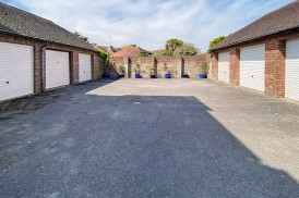 East Preston, Littlehampton, West Sussex