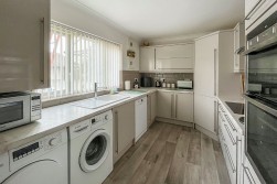 East Preston, Littlehampton, West Sussex