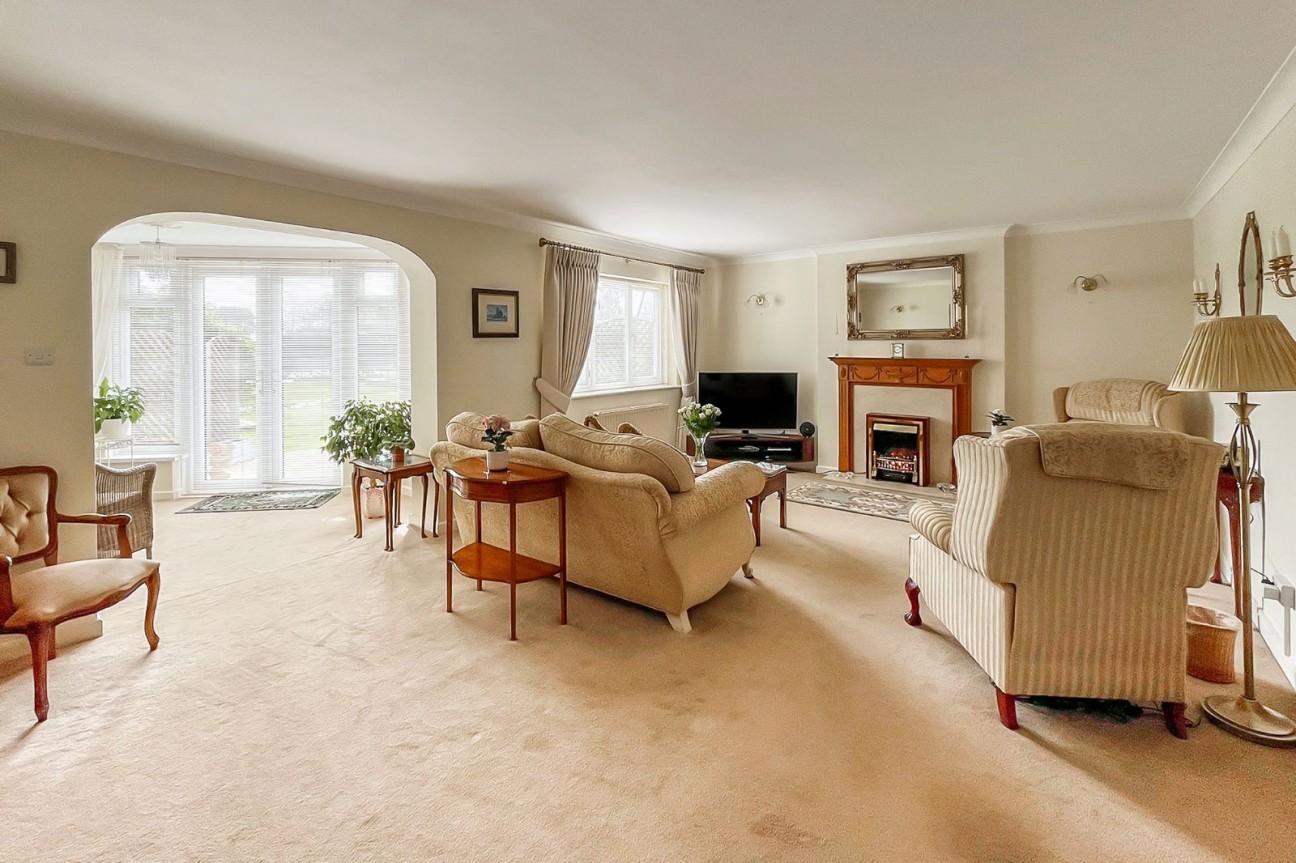 East Preston, Littlehampton, West Sussex