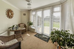 East Preston, Littlehampton, West Sussex