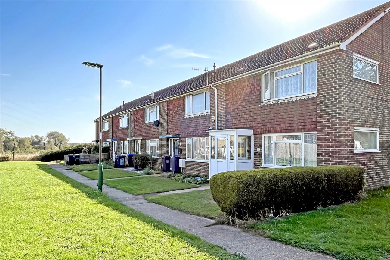 Sompting, Lancing, West Sussex