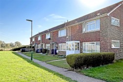 Sompting, Lancing, West Sussex