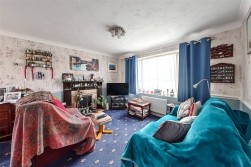 Sompting, Lancing, West Sussex