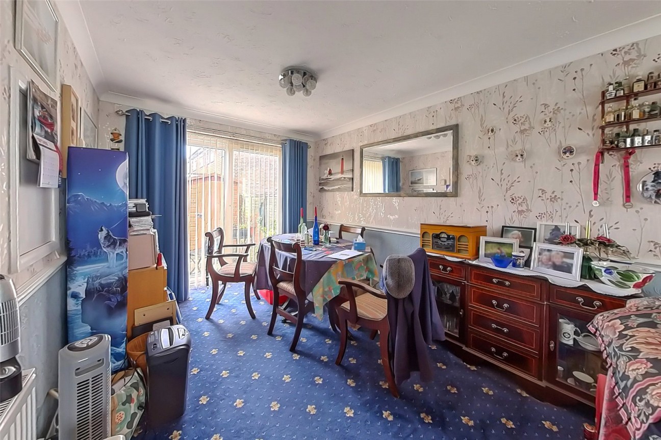 Sompting, Lancing, West Sussex