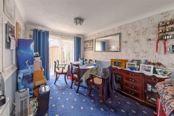 Sompting, Lancing, West Sussex