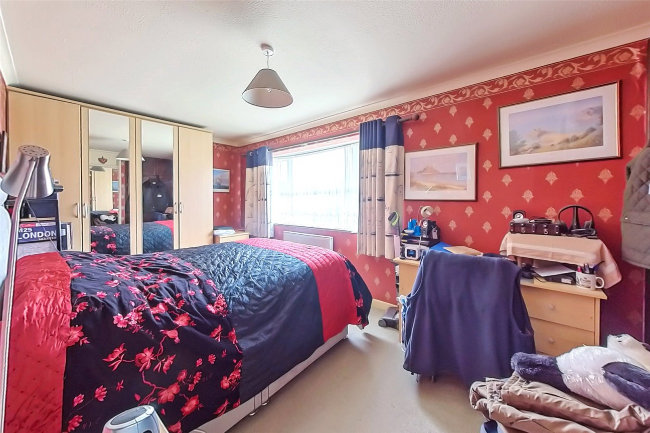 Sompting, Lancing, West Sussex