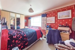 Sompting, Lancing, West Sussex