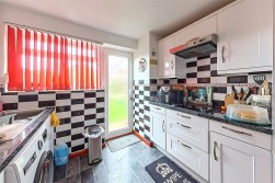 Sompting, Lancing, West Sussex