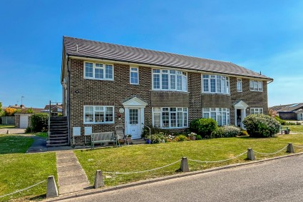 Ferring, Worthing, West Sussex