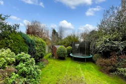 East Preston, West Sussex