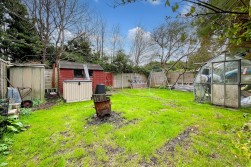 East Preston, West Sussex