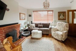 East Preston, West Sussex