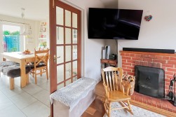 East Preston, West Sussex