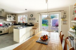 East Preston, West Sussex