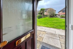 East Preston, Littlehampton, West Sussex