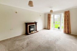 East Preston, Littlehampton, West Sussex