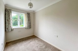 East Preston, Littlehampton, West Sussex