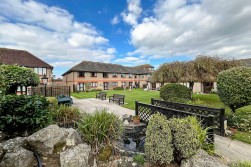East Preston, Littlehampton, West Sussex