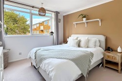 Worthing, West Sussex