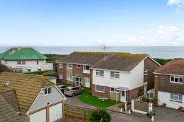 Ferring, Worthing, West Sussex