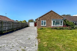 East Preston, Littlehampton, West Sussex