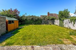 East Preston, Littlehampton, West Sussex