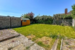 East Preston, Littlehampton, West Sussex