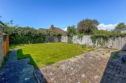 East Preston, Littlehampton, West Sussex