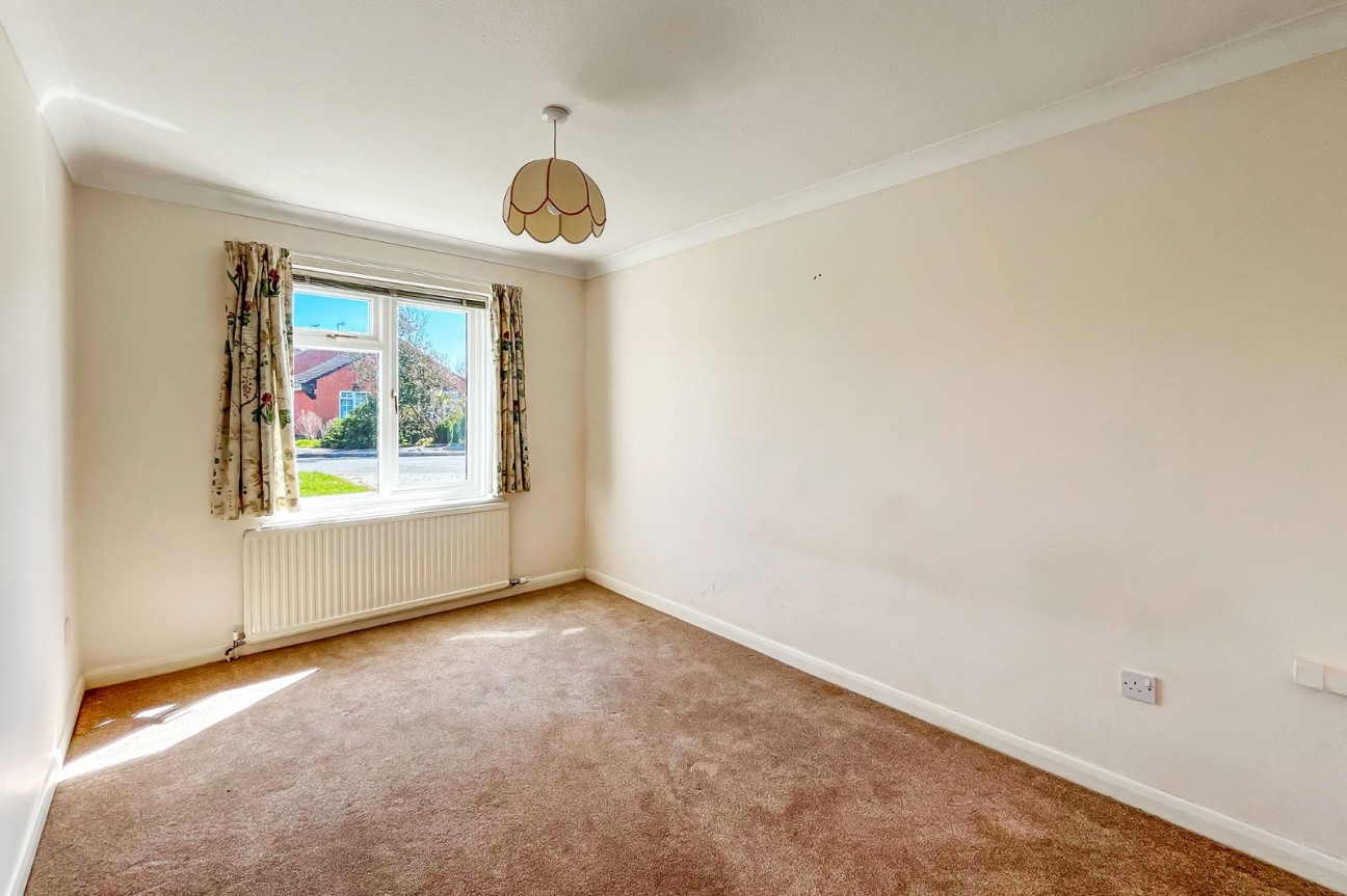 East Preston, Littlehampton, West Sussex