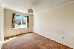 East Preston, Littlehampton, West Sussex