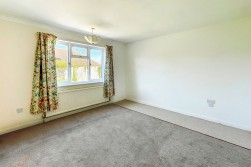 East Preston, Littlehampton, West Sussex