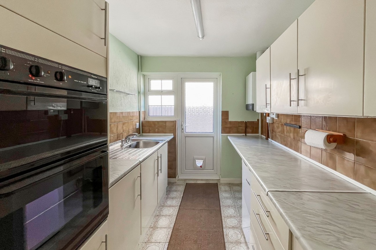 East Preston, Littlehampton, West Sussex