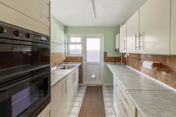 East Preston, Littlehampton, West Sussex