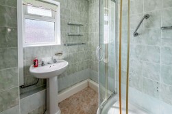 East Preston, Littlehampton, West Sussex