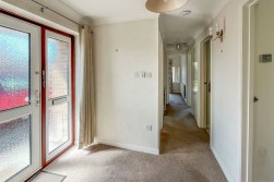 East Preston, Littlehampton, West Sussex