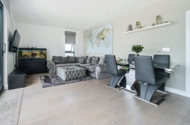 Goring-by-Sea, Worthing, West Sussex