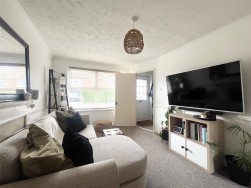 Wick, Littlehampton, West Sussex