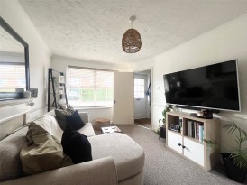 Wick, Littlehampton, West Sussex